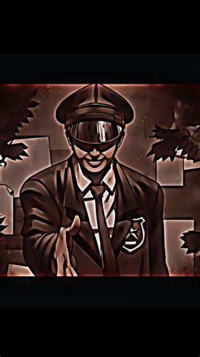 Spring trap “I always come back”