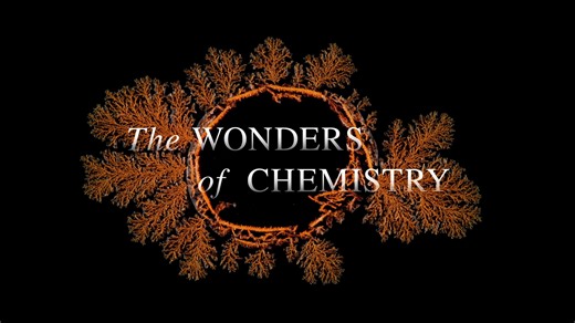 The Wonders of Chemistry