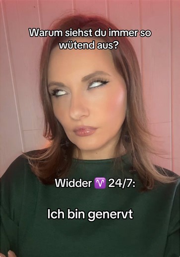 Understanding the Aries Emotions: A Deep Dive into the Fire Sign