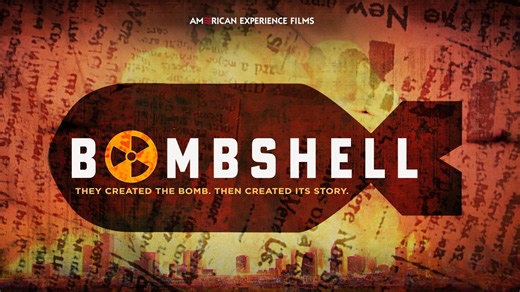 Bombshell | American Experience