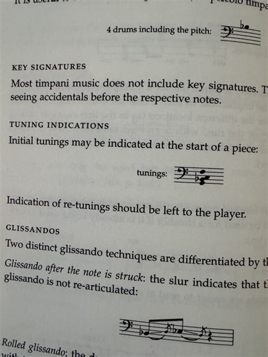 Music Engraving Tips | Hello, group. | Facebook