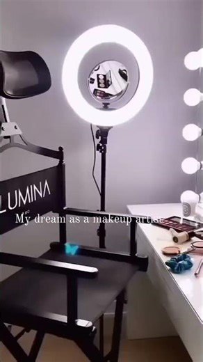 #bridalentry #dulhanlook #makeuptrend #makeupartistindia #roshanbeauty #makeupmagic #weddingseason