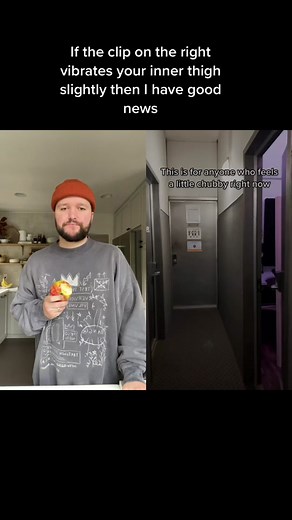 How to Pronounce Quinn XCII - Full Song Out Now!