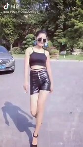 Funny Comedy Videos 2019 | Amazing Videos