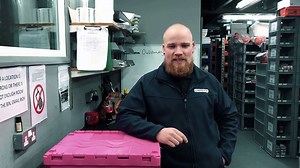 6K views · 13 reactions | Wood Chipper Blade Sharpening Service Explained Whether you have Timberwolf, Jensen or Greenmech chipper, Our high-quality sharpening service regrinds your chipper blades to the original manufacturer’s spec ensuring they stay sharp and save you time while you keep chipping. BOOK A FREE COLLECTION VIA THE LINK BELOW; https://www.northernarbsupplies.co.uk/1369-chipper-blade-sharpening | Northern Arb Supplies | Facebook