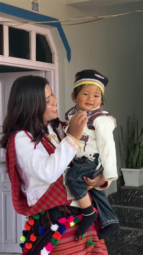 Emotional Nepali Song About Loved Ones Abroad
