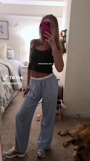 Key West Spring Break Highlights 2024