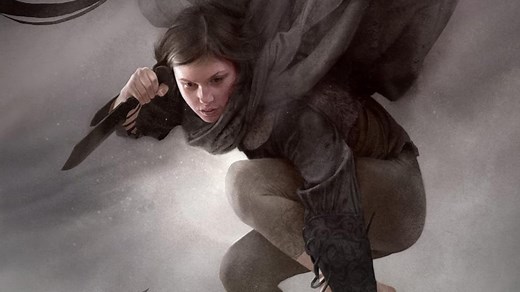 Casting the Mistborn Movie: 11 Actors Perfect for the Main Characters