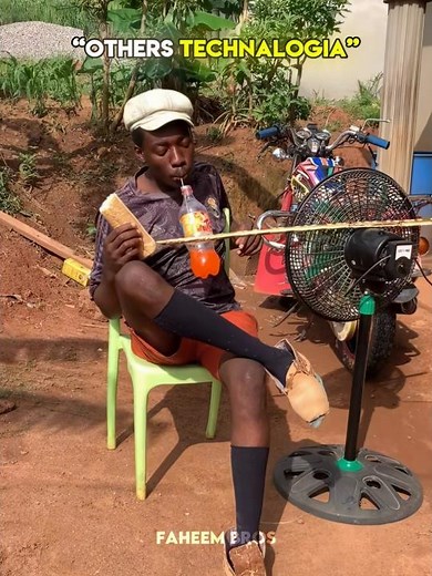 Others Technologia vs this guy ☠️ #trollface #trollfaceedit #meme #trending