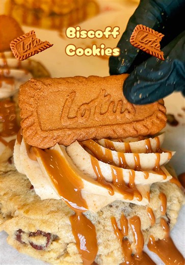 Delicious Baked Treats from Hive Bakery