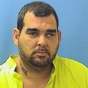 Pedophile From Channahon Not Ready For Prison Release