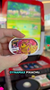 How to get a Pokemon Mezastar Tag if you don’t have one yet? #Mezastar #PokemonMezastar #Pokemon | Countoncaloi