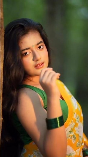 Pardesiya - Rashi Shinde #Bollywood #ParamSundari #NewSong