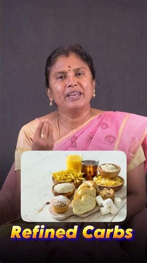 “Low Fat” Foods: Healthy Choice or Clever Marketing?