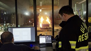 17K views · 87 reactions | Our research team is back in the lab...