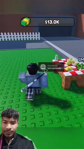 He Tried Giving Lemonade to Sanpai Spider... 💀