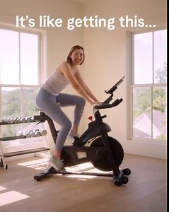 Don't sweat it. Get a surprisingly great rate on car insurance. | State Farm