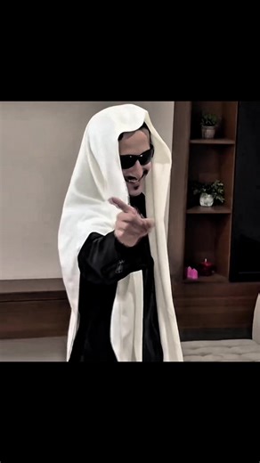 أسطورة فكرة أبو قماع في رزدنت إيفل