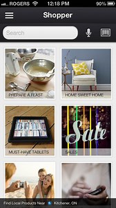 Modern Combat 4: Zero Hour, Google Shopper 3.0, Evernote, SoundCloud, Snapseed, more - 9to5Mac