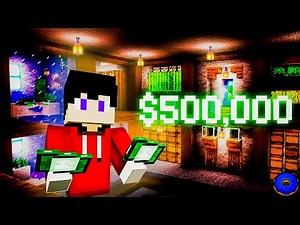 🔥 Donut SMP LIVE – New Adventures Begin! | Minecraft Survival Chaos 🍩