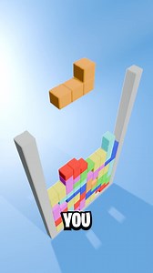 How Were Tetris Pieces Actually Chosen? #Gaming #Tetris #GamingHistory #GameDesign #GameDev | GameDev.tv | Facebook