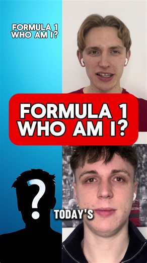 Understanding the Essence of Formula 1