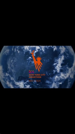 Marathon Recap: A Journey of Grit and Determination