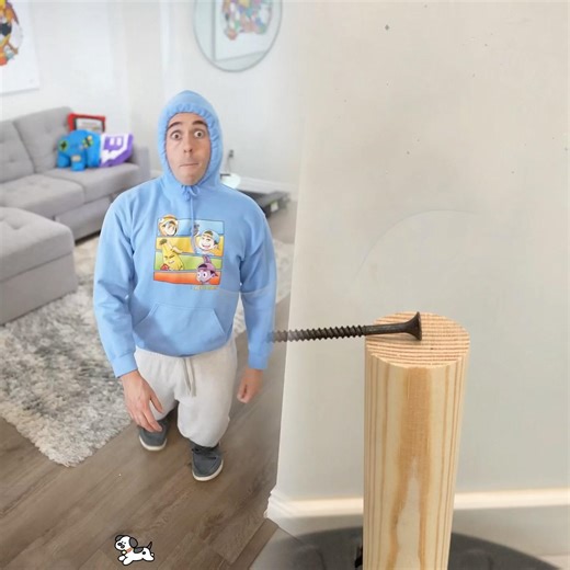 When Gamers Play on Mom's Computer