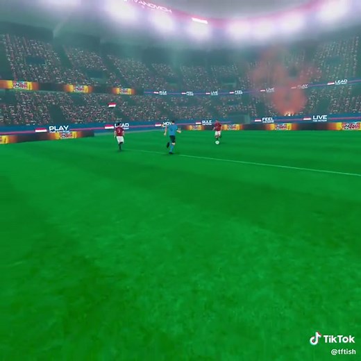‏#لعبة Motion Soccer PRO #العاب #vr | Vr Soccer Game