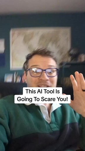 9.8K views · 157 reactions | This AI tool lets you turn any blog URL I to a social media ready video!! #useful #business #websites #marketingtips | Austin Armstrong | Facebook