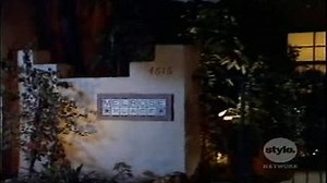 Watch Melrose Place Season 7 Episode 31 - Bitter Homes and Guardians