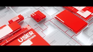 Positive Technologies | MaxPatrol Carbon (client version)