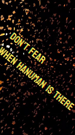 “Jai Hanuman Ji Powerful Status 2026 | Bajrangbali Attitude 🔥🚩” #shorts #mahadev