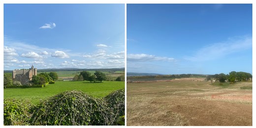 Canadian Cabot group bringing big changes to Highlands venue | bunkered.co.uk