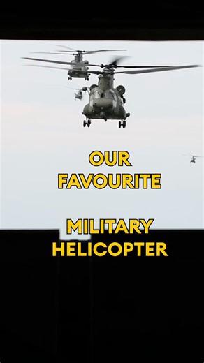 This one ...
