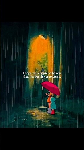 The Best Is Yet to Come ❤️ | Powerful Motivational Quote | Never Lose Hope #shorts