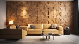 Zoom Virtual Backgrounds, Wood Design, Spacious Zoom Meeting Backdrops - Etsy Canada