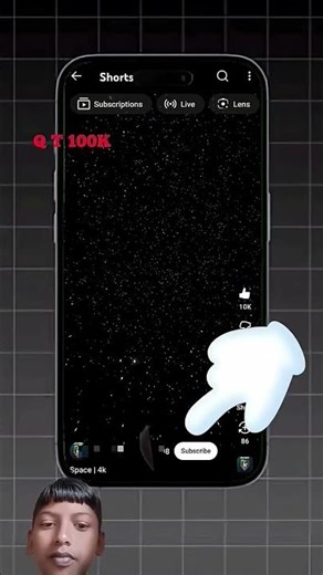 #howtomakepowerbankathome #updeledkepreprationkasekre Mingle2: Dating, Chat & Meet