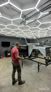 327 reactions · 5 comments | Body separated from frame! #vintagebronco #restoration #fordbronco #metalfab #vintagebronco #metalfab #restoration #broncorestoration #fordbronco #bronco #carrestoration #bodywork #oldcar #bronconation #fordbronco | Danny McEachern | Facebook