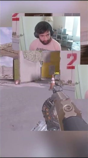I Found the BEST MK.78 Class Setup (Insane Accuracy)