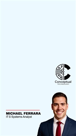 𝗦𝘁𝗮𝘆 𝗵𝘂𝗻𝗴𝗿𝘆, 𝘀𝘁𝗮𝘆 𝗵𝘂𝗺𝗯𝗹𝗲. Learn from the past to build a better future.