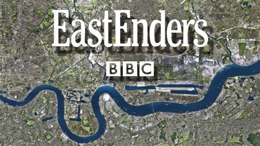 EastEnders cancelled tonight - and won’t be a new episode for more than a week