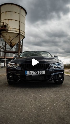 Ibrahim on Instagram: " Video & Edit: @ibragraphics Owner: @schalommitom - @nochsoein4er Song: Bizzey - Traag ft. Jozo Pappie #bmw #fürth #köln #435i #videography #edit #sonyalpha"