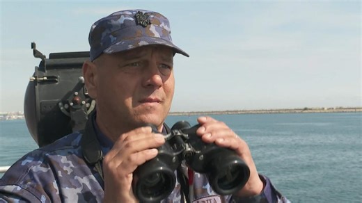 Румунія стане провідним постачальником газу для Європи?