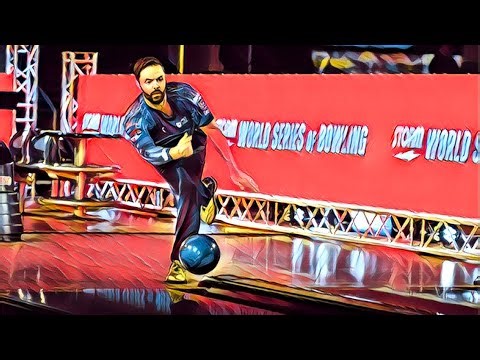 HBO’s “Born to Bowl” documentary 1st episode review