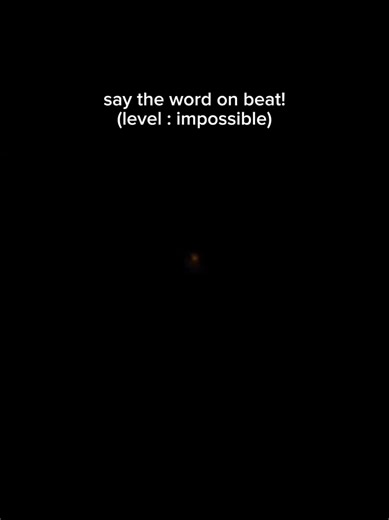 這伊黑誰看了不心動😍😍😍#伊黑小芭內 #蛇柱 #鬼滅の刃 #不拒同擔 #CapCut