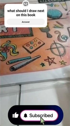 i unboxed classmate drawing book @MeetGamming6 @Meetarts6