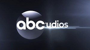 ABC Studios