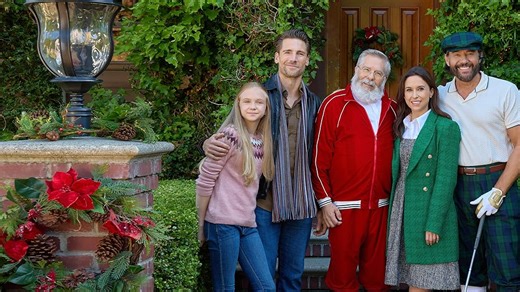 Watch She's Making a List | Prime Video