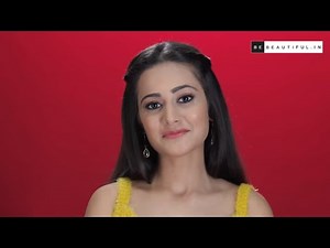 Face Contouring: Easy Tutorial for Beginners | Contour Hacks | Makeup Tips & Tricks | Be Beautiful